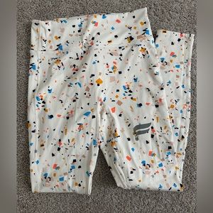 Fabletics Leggings